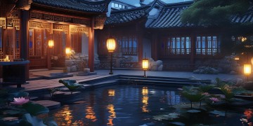 老板娘陪你过中秋究竟是哪首歌？
