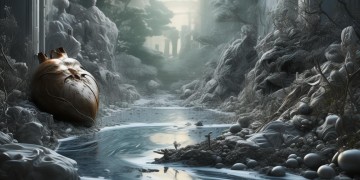 有哪些可以表达忏悔的歌曲呢？