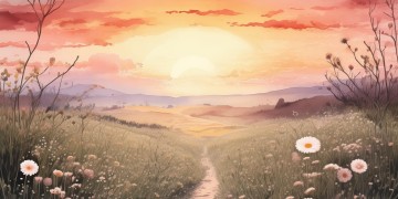 远去的青春翻唱哪首歌好听？