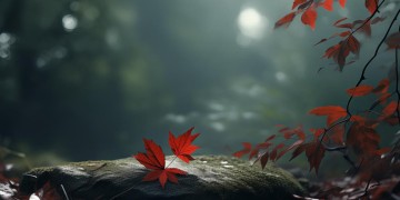措手不及的伤悲究竟出自哪首歌？