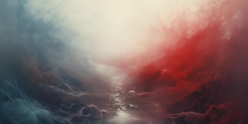 心有不甘谐音歌曲究竟是哪首？