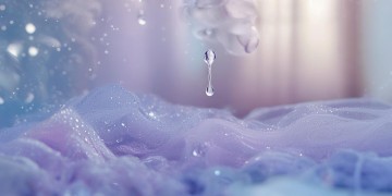 我怕我会忍不住哭出自哪首歌？