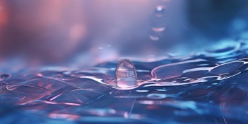 曾经的我流泪满面出自哪首歌？