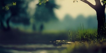 我们的那一抹忧伤是哪首歌？