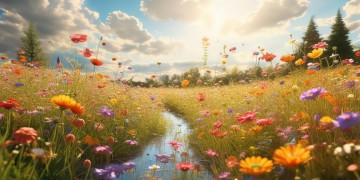 可以给我快乐是哪首歌？