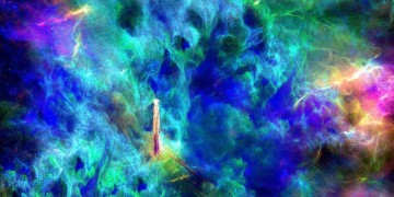 格局决定你的运气究竟是哪首歌？
