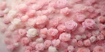 爱你的心从未凉究竟出自哪首歌？