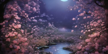 最美的浪漫究竟出自哪首歌？