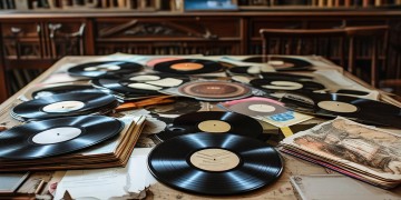 院士们究竟喜欢听什么歌？