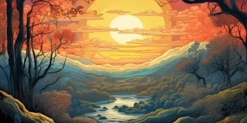 有哪些抗击疫情的音乐歌曲呢？