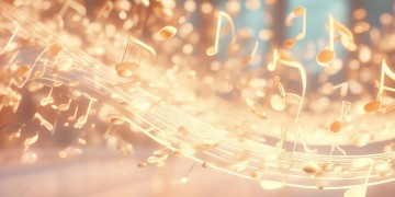 初学者适合练歌的歌曲有哪些？