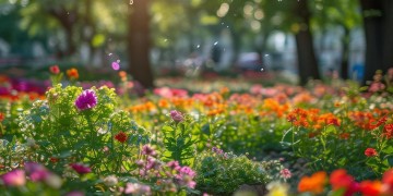 有哪些适合出门创业的歌曲呢？