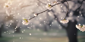 我就不再忧伤出自哪首歌？