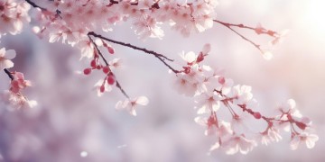 谈一次恋爱这句歌词出自哪首歌？