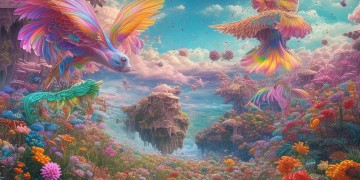 那些最疯狂的想象出自哪首歌？