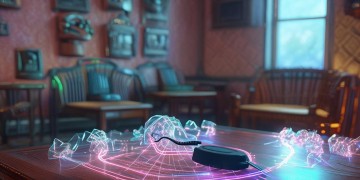 常打电话是哪首歌呢？