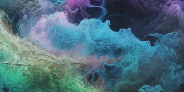 什么辅助能有效克制元歌？