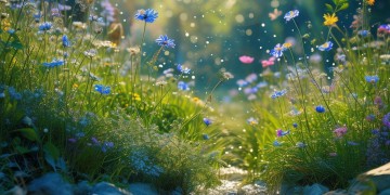 因为我们有太多梦想究竟是哪首歌？