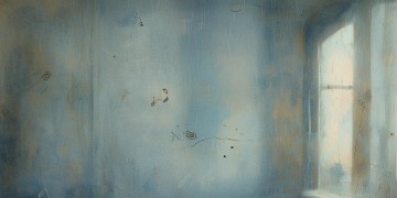 有分寸的沉默究竟是哪首歌？