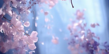 此时的我有点脆弱是哪首歌？