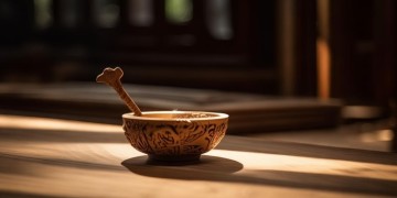 光棍兜里溜溜光究竟是哪首歌？