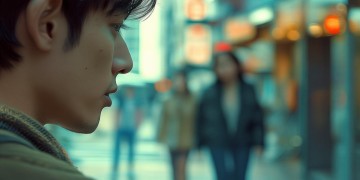 偷瞄辣妹流口水是哪首歌？