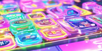 全民K歌里的K币究竟有什么用？
