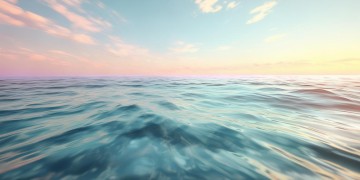 歌曲里有那片海的都有什么歌呢？