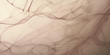 多少人在你生命里究竟是哪首歌？