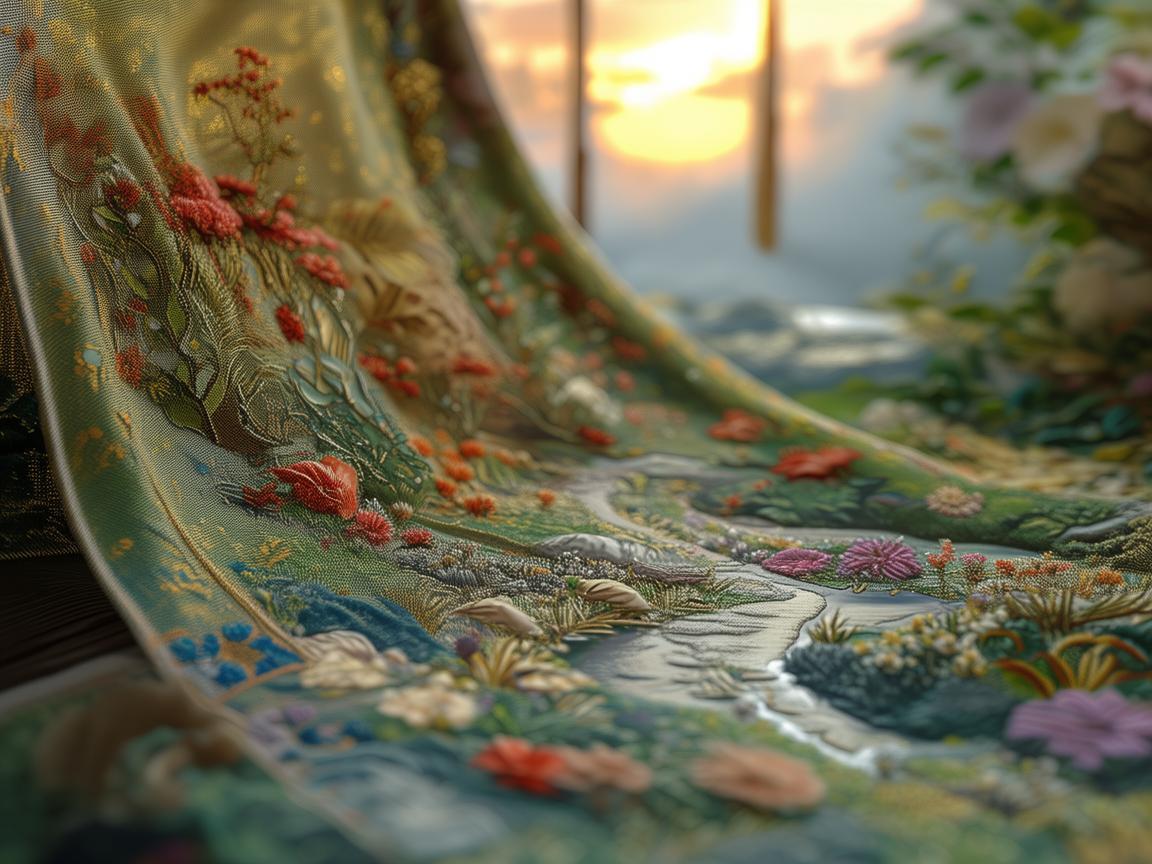 大家应该相敬如宾出自哪首歌？