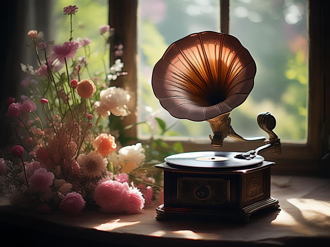 心上人歌词出自哪首歌? 心上人歌词出自哪首歌?