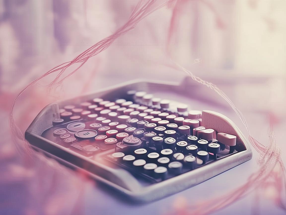 写一封情书究竟是哪首歌? 写一封情书究竟是哪首歌?