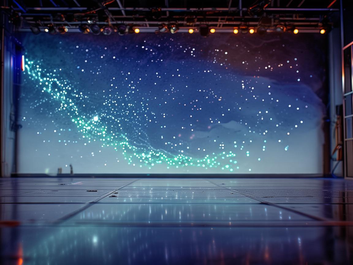 明星歌翻唱男生版究竟叫什么？