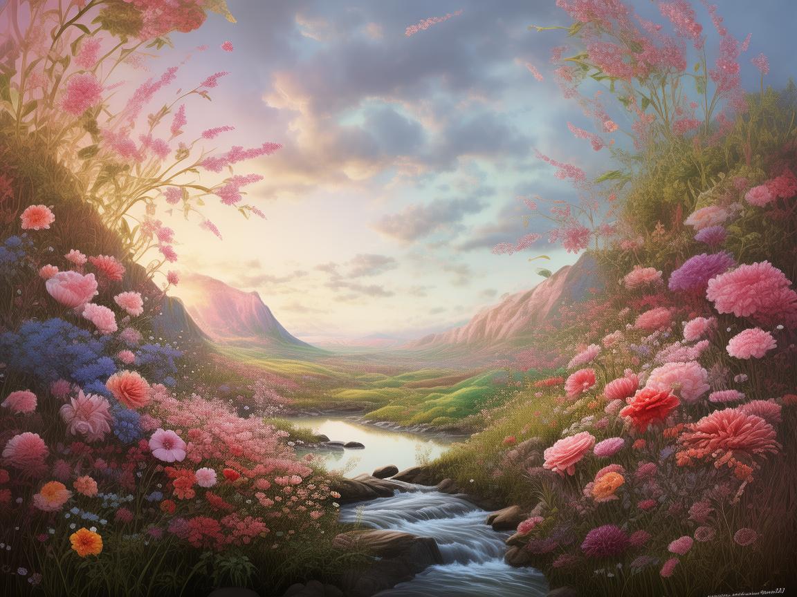 初音未来给粉丝的歌叫什么呢? 初音未来给粉丝的歌叫什么呢?