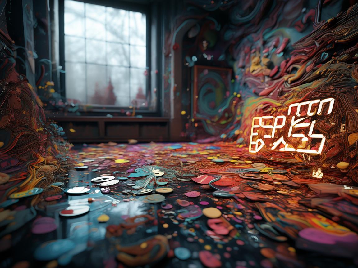 记忆一千个数字究竟是什么歌？