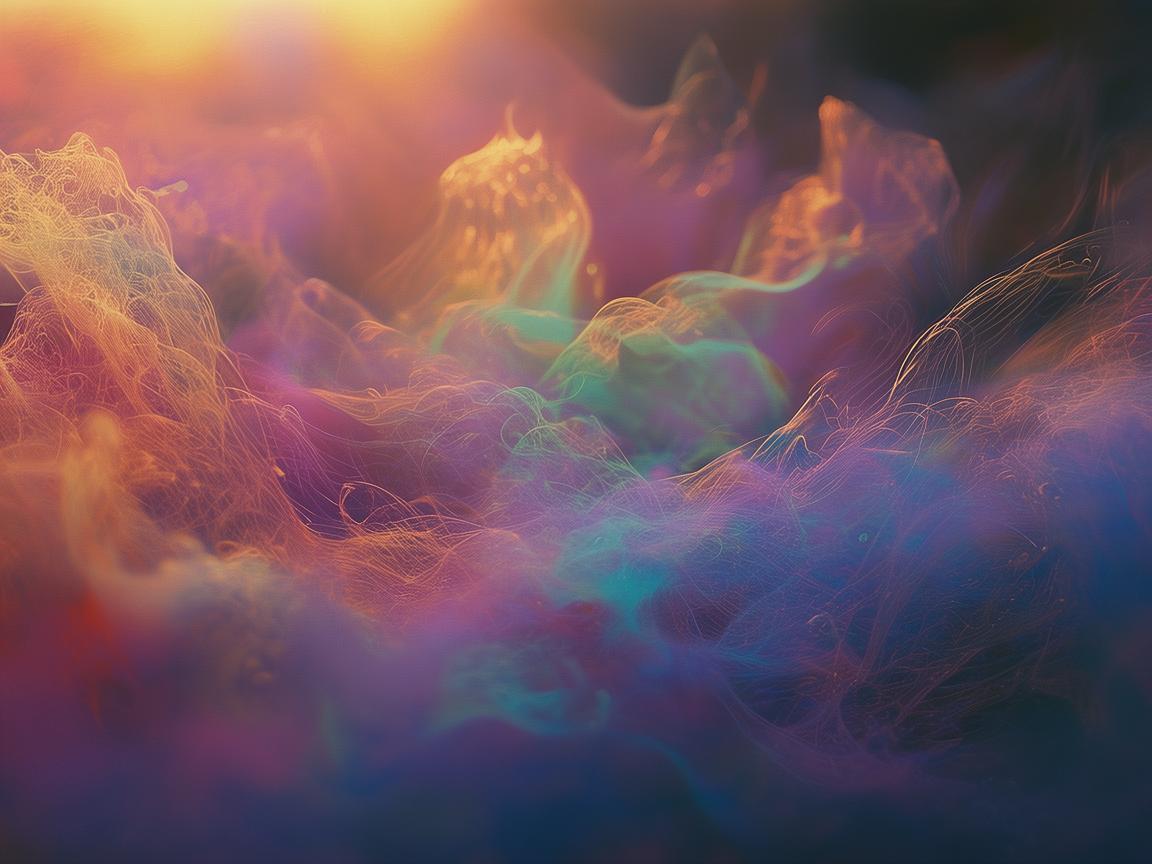 爱像一个美梦究竟是哪首歌? 爱像一个美梦究竟是哪首歌?