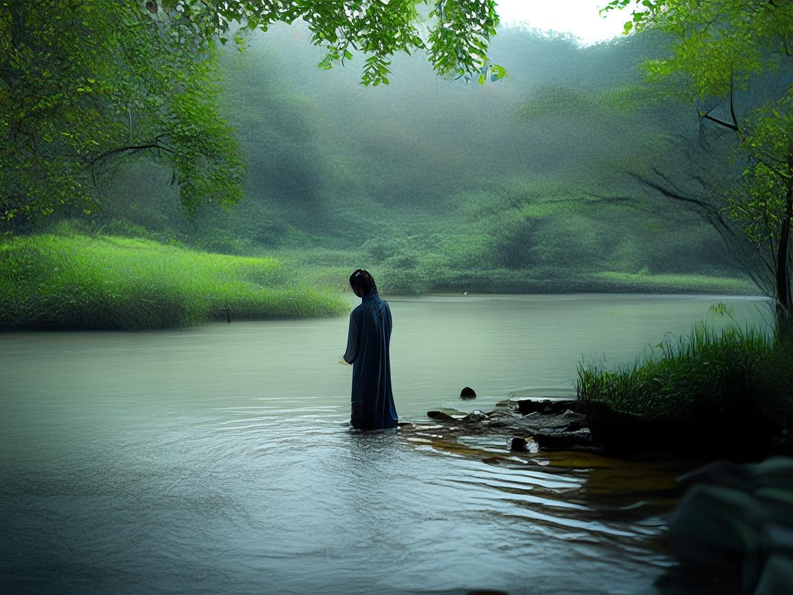 胡歌为何喜欢琅琊榜女主? 胡歌为何喜欢琅琊榜女主?