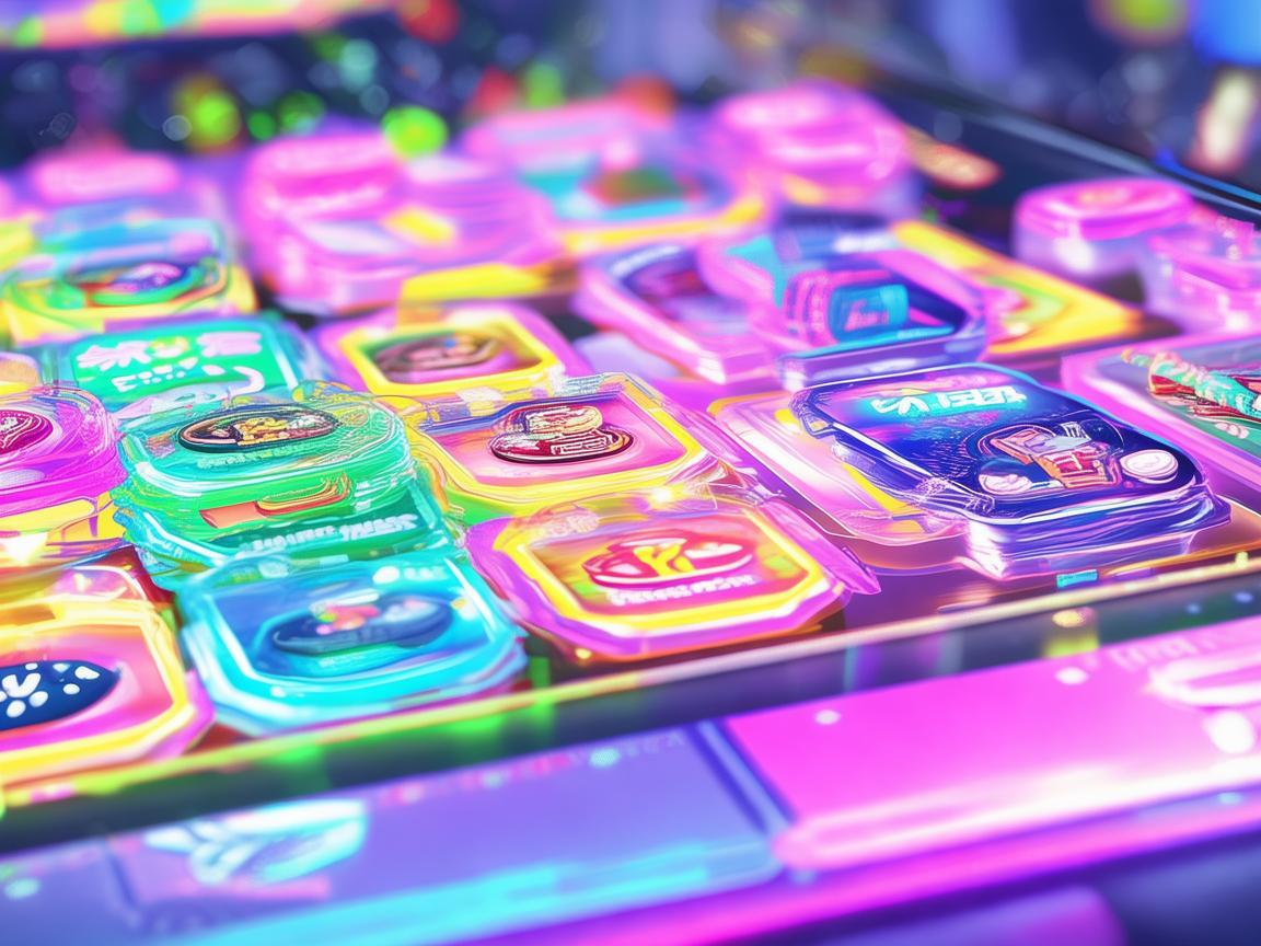 全民K歌里的K币究竟有什么用？