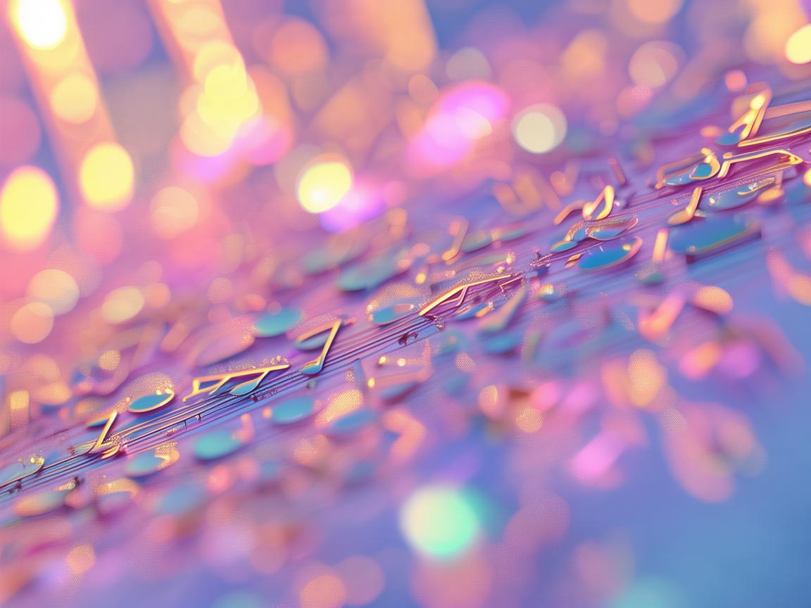 哪些歌曲能够代表生日快乐呢？