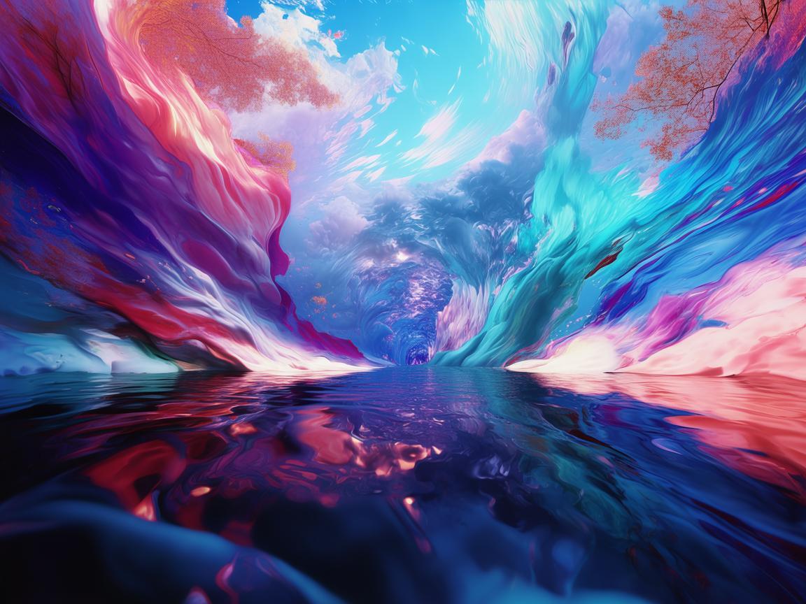 没伴奏又火的歌究竟叫什么？