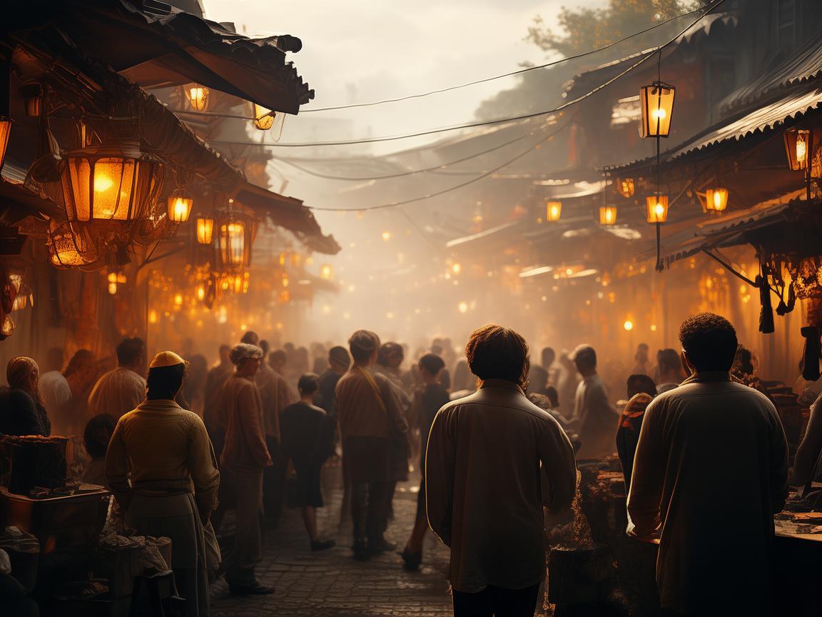 人世间和哪首歌特别像？