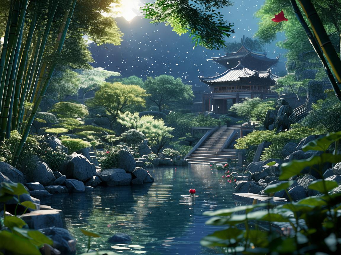 为什么会有二十四节气歌？