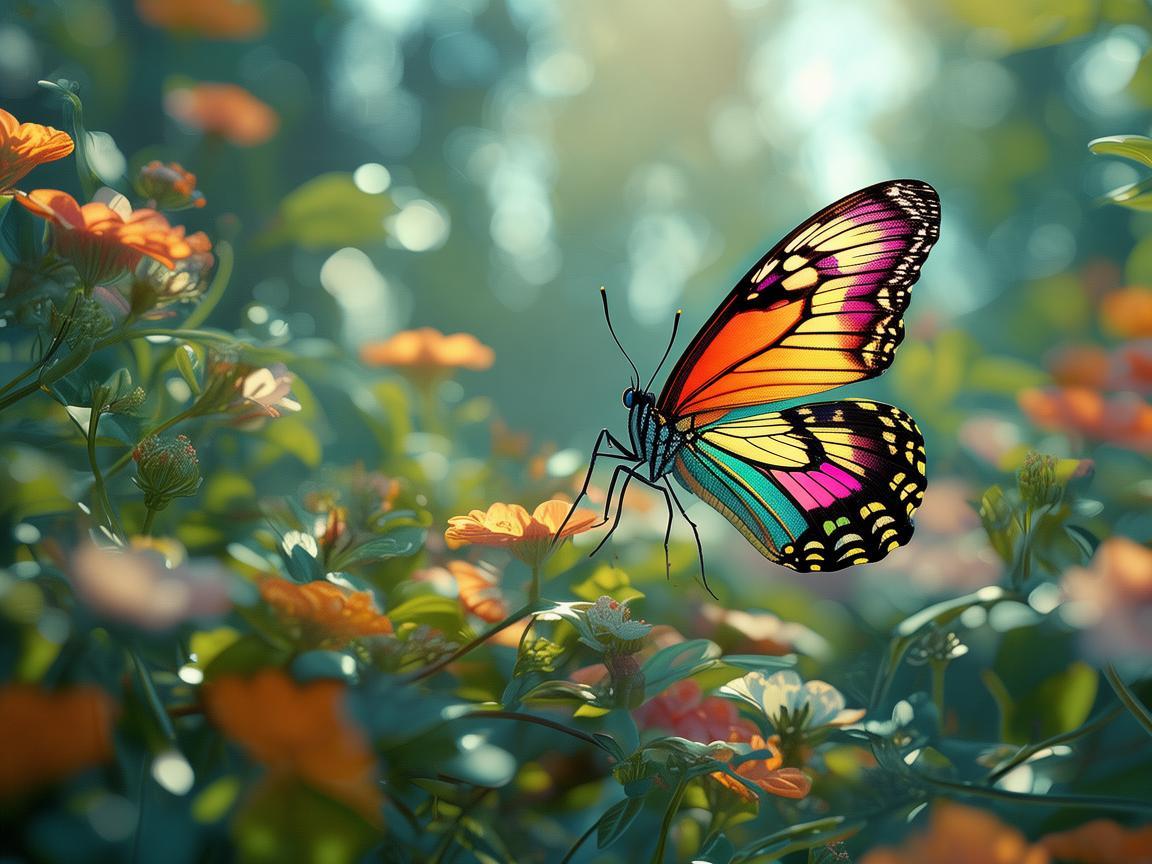 能吃能睡爱偷懒到底是哪首歌？