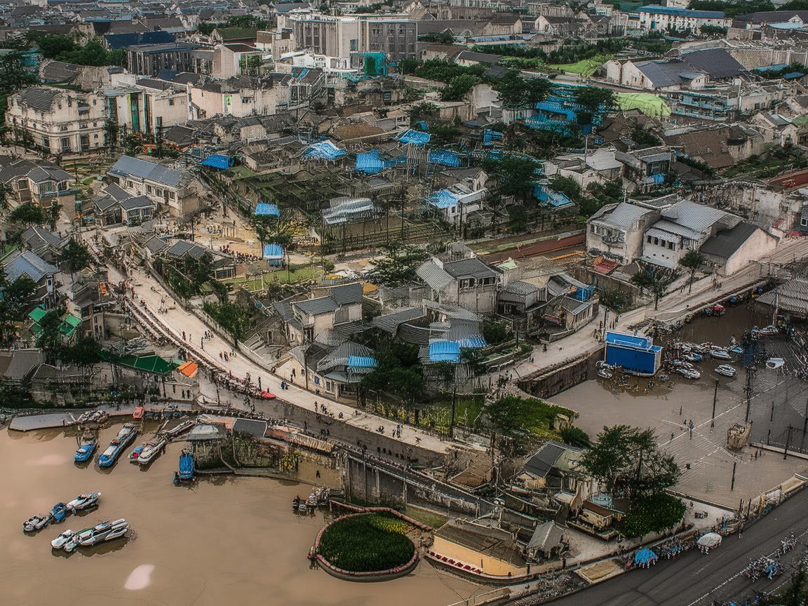 凤鸾歌与帝爵冥究竟出自哪部小说? 凤鸾歌与帝爵冥究竟出自哪部小说?