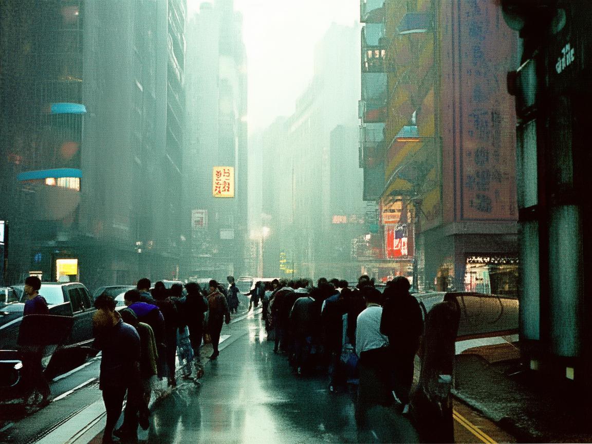 潇洒一世在人间究竟出自哪首歌? 潇洒一世在人间究竟出自哪首歌?