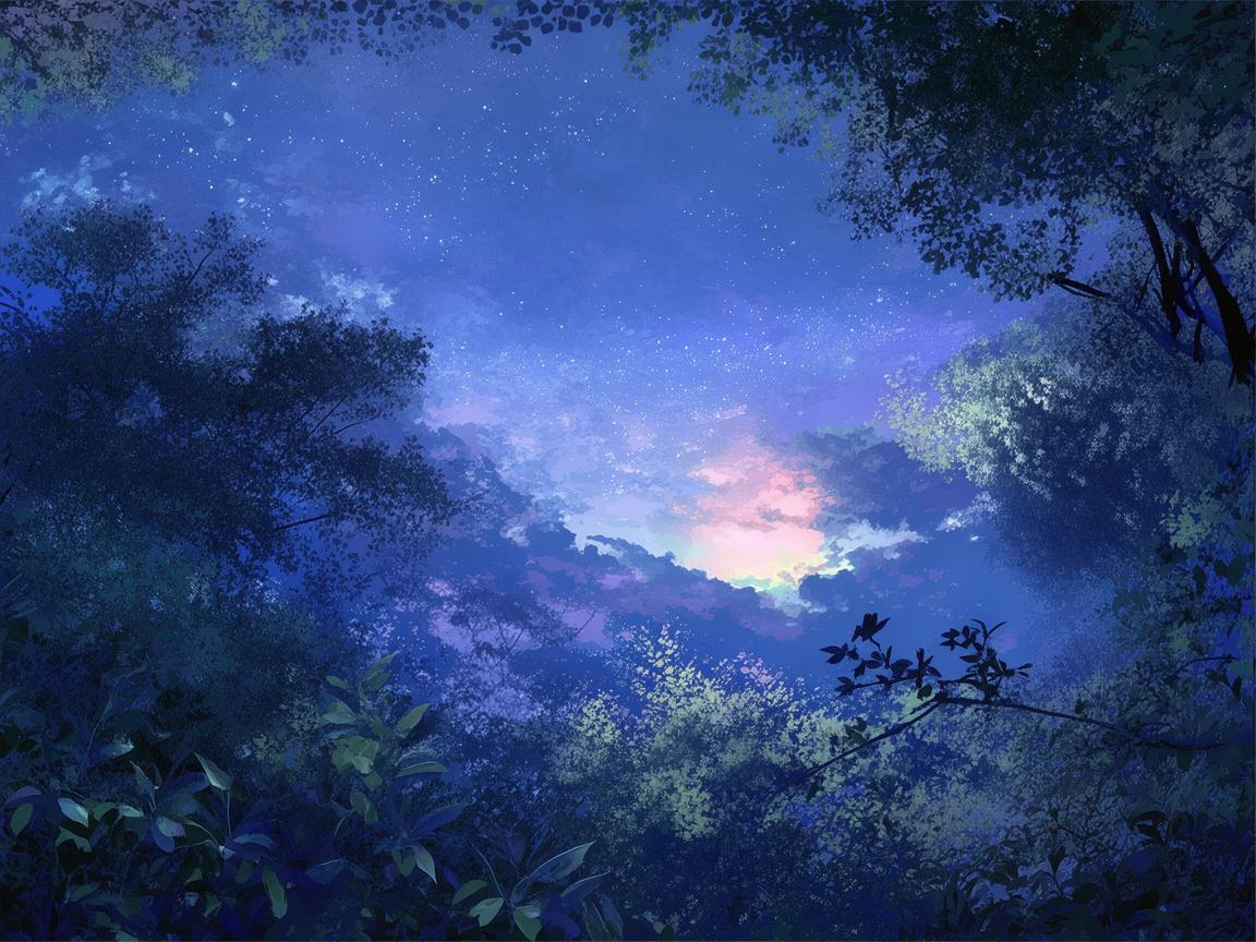 王菲都有哪些经典歌曲呢？