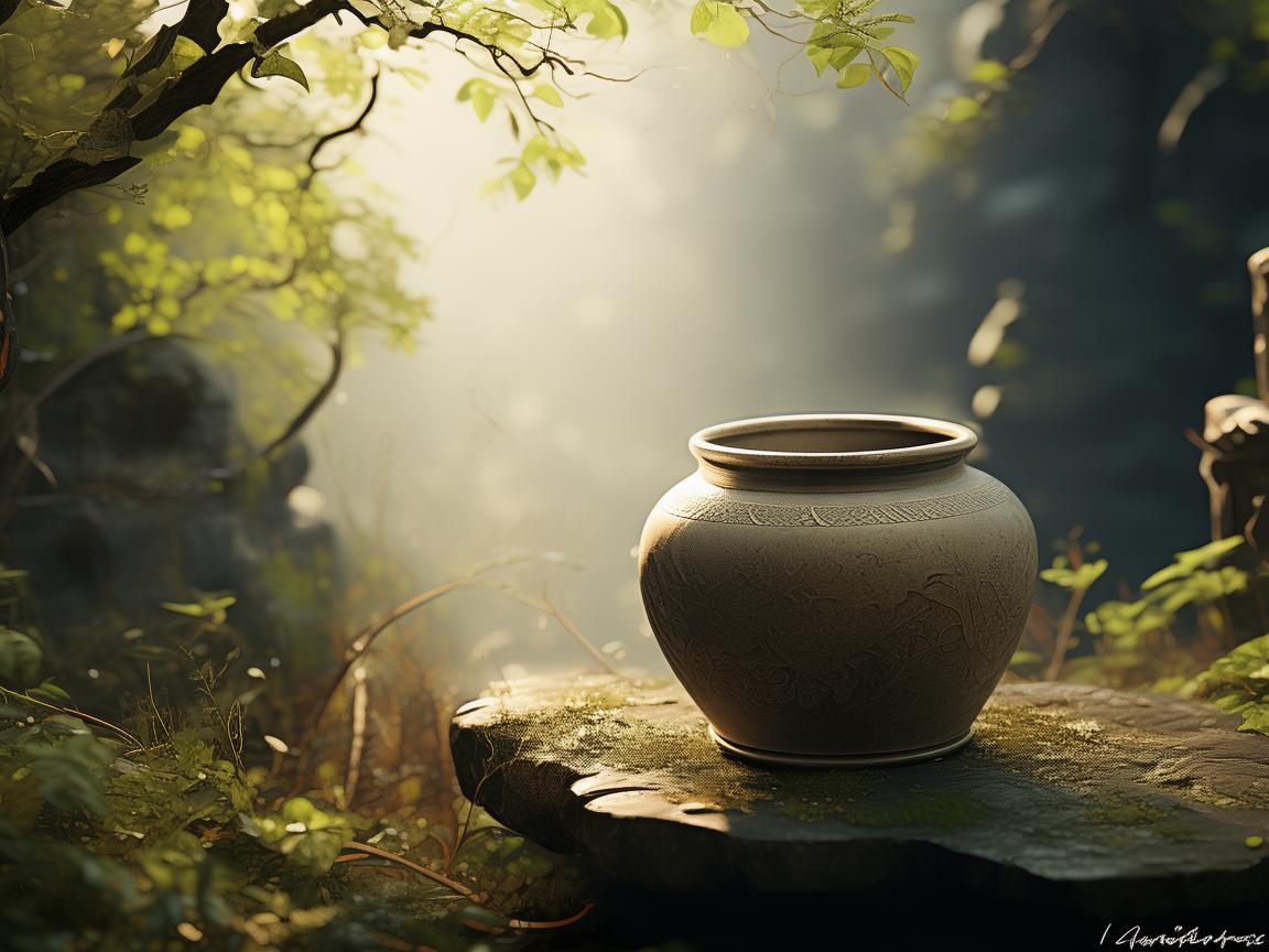 尘歌壶到底何时能维修好？
