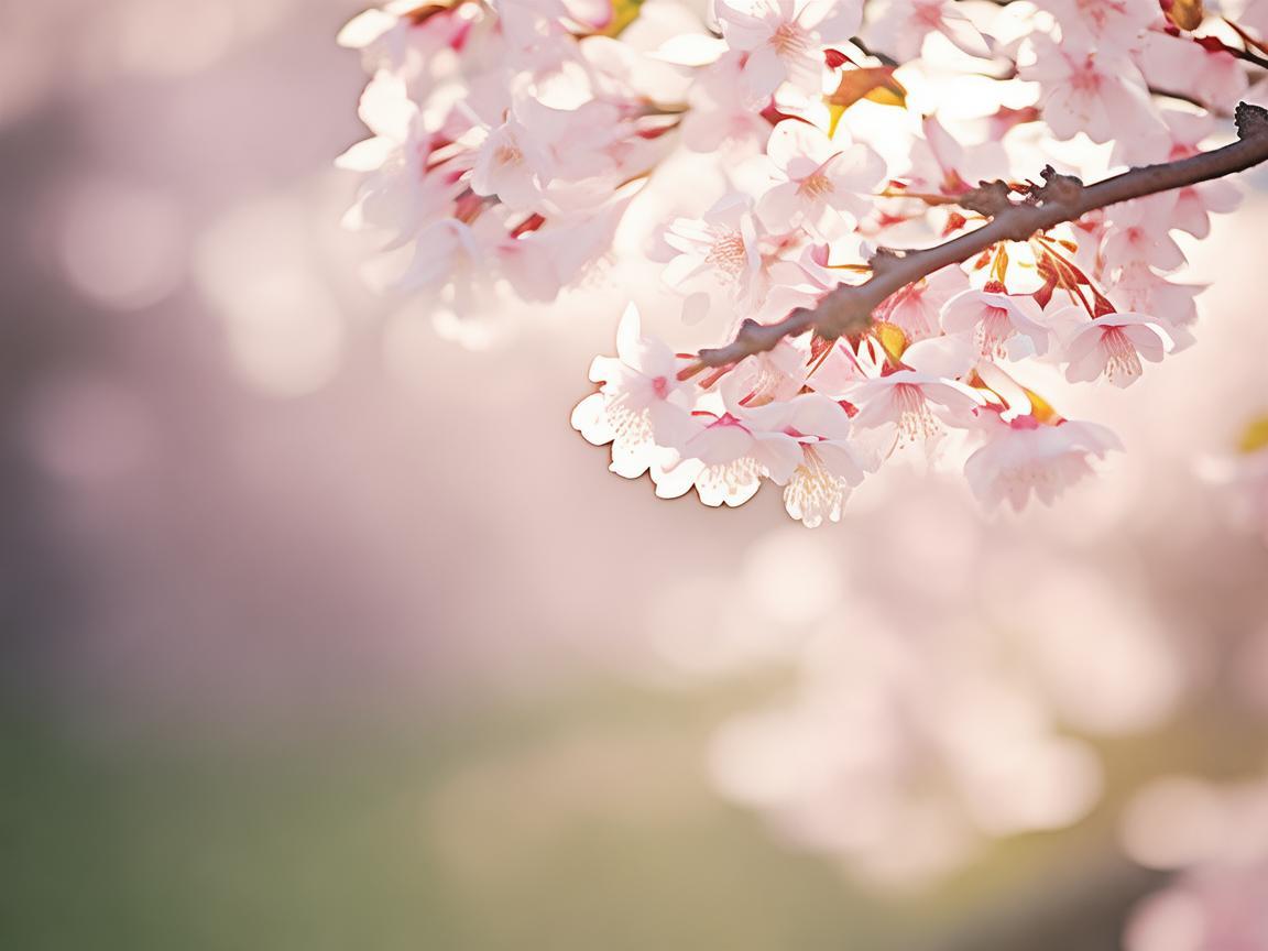 那就一起微微呀是哪首歌? 那就一起微微呀是哪首歌?