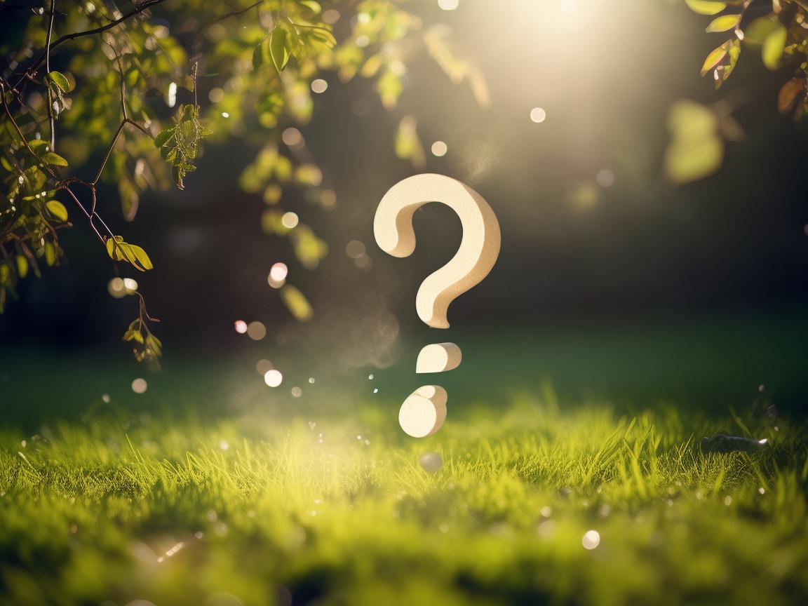 今天早上的声音究竟是哪首歌？