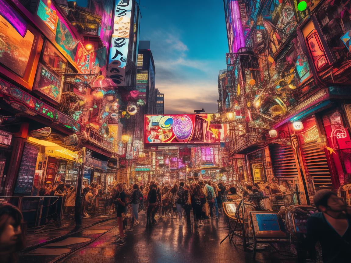 时代少年团男二的歌究竟有哪些？